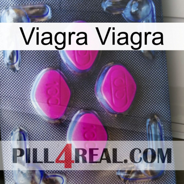 Viagra Sex 02.jpg